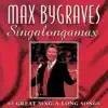 Singalongamax album lyrics, reviews, download