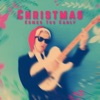 Christmas Comes Too Early - Single