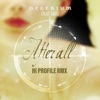 After All (Hi Profile Remix) [feat. Jaël] - Single