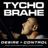 Desire + Control - Single