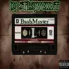 BushMaster - Single album lyrics, reviews, download