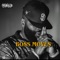 Boss Moves (feat. 12 Gauge Shotie) - Maynetain lyrics