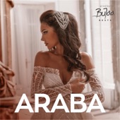 Araba (Oriental Music) artwork