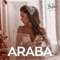 Araba (Oriental Music) artwork