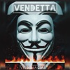 Vendetta - EP