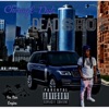 CHIRAQ L-DUB - Sweet Dreams (Promise me)