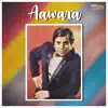 Aawara (Original Motion Picture Soundtrack) - EP album lyrics, reviews, download