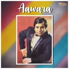 Aawara (Original Motion Picture Soundtrack) - EP by Naheed Akhtar album reviews, ratings, credits