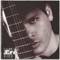 Infinito Sol do Amor - Ere Mar lyrics