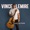 Vince Lemire - Vieux bucke (2023)