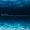 Salt Water - Single