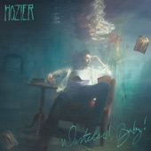 Hozier - Be - Acoustic