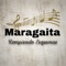 Así Es Oriente (feat. Carlos Mendez) - Maragaita lyrics