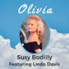 Olivia (feat. Linda Davis) - Single album lyrics, reviews, download