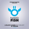 Naked Fish & Diskord - Twisted (-)