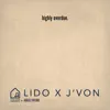 Highly Overdue (feat. Lido) [Tiny Room Sessions] - Single album lyrics, reviews, download