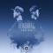 Fading (Extended Mix) - Beachbag lyrics