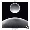 Conundrum - Single