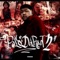 La La La (feat. LIL GIMCHI & BIG Naughty) - Polodared lyrics