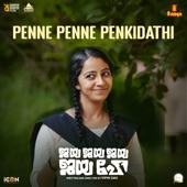 Penne Penne Penkidathi (From "Jaya Jaya Jaya Jaya Hey") artwork