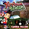Cumbia Villera album lyrics, reviews, download