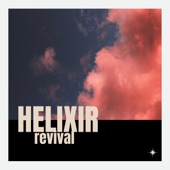 Revival (Radio Edit) artwork