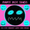 Oh Shit! Unlucky Lucky Dick Bang! album lyrics, reviews, download