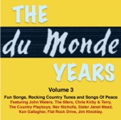 The du Monde Years