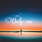 Only Me artwork