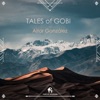 Tales of Gobi - Single