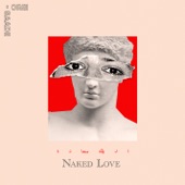 Naked Love artwork