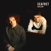 Seafret - Hollow