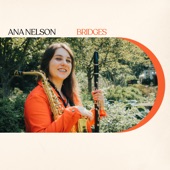 Ana Nelson - Fruit of the Groove