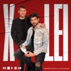 Per Lei (feat. Natale Galletta) - Single