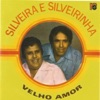 Silveira e Silveirinha