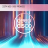 Deep Promises - Single