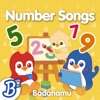 Badanamu Number Songs, 2022