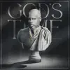 God’s Time album lyrics, reviews, download