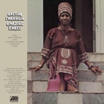 Aretha Franklin - How I Got Over (Live at New Temple Missionary Baptist Church, Los Angeles, CA, 01/13/72)