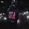 Bleeding Heart (feat. Doscotti) - Keezy YLG lyrics