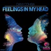Feelings in My Head - Single