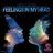 Feelings in My Head (Instrumental Mix)