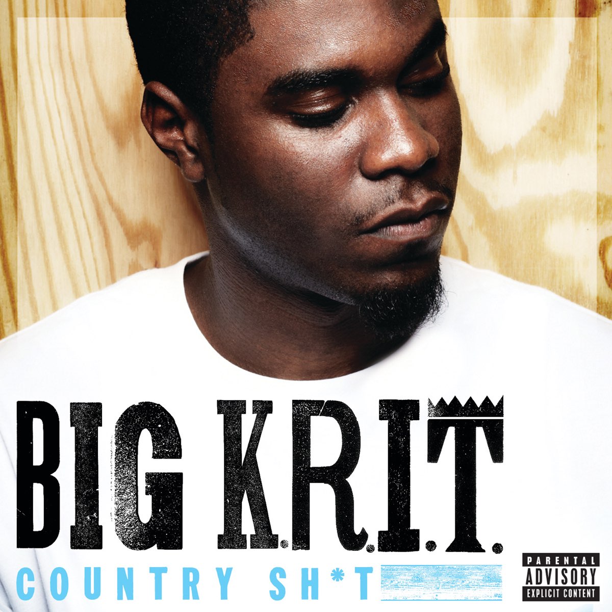 K r i s t i. Big Krit. Big k.r.i.t.. Big k.r.i.t. - k.r.i.t. wuz here (2010) обложка. Big Krit альбомы.