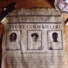 Stone Cold Killer - Single