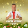 Diciembre Bello - Single