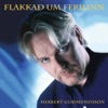 Herbert Guðmundsson - Can't Walk Away
