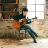夢ごこち (with ジェイク・シマブクロ) - Single album lyrics, reviews, download