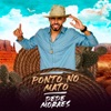 Ponto no Mato - EP