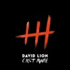 Cast Away - Single