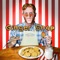 Ginger Snap - GINGA FLAME lyrics